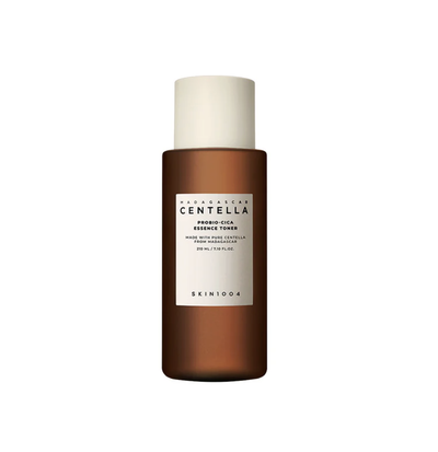 Probio-Cica Essence Toner